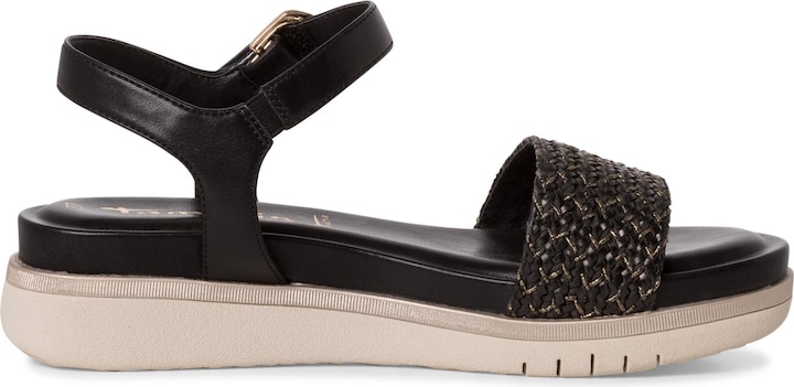 Produktbild Tamaris Sandalette (39)