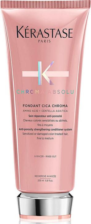 Image du produit Kérastase Chroma Absolu Light (Kit de soins capillaires)