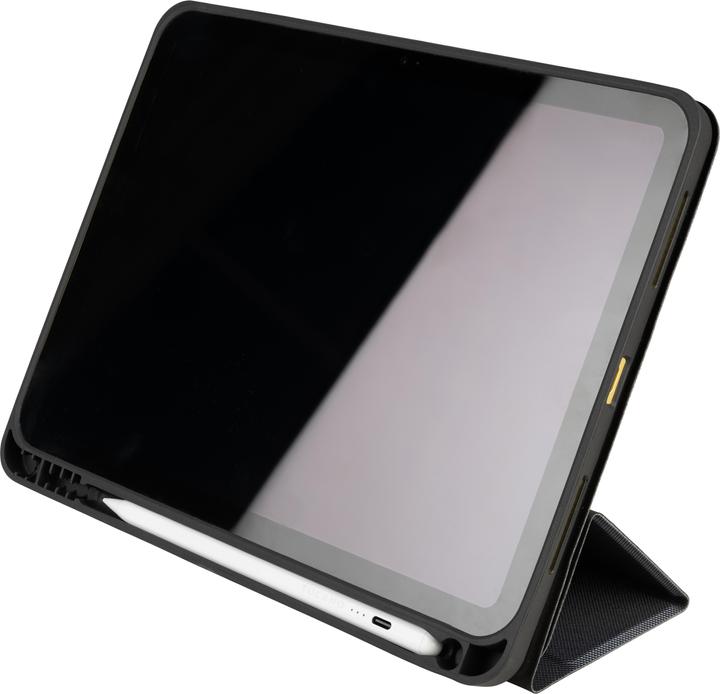 Image du produit Tucano Up Plus Case (iPad 2022 (10e génération))