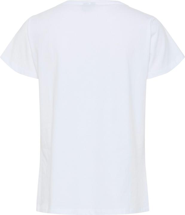 Produktbild Pieces Pcserima Fc (S)