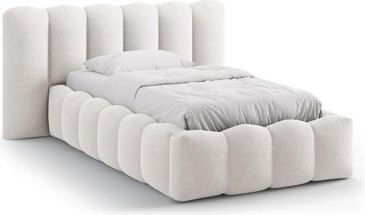 Produktbild Micadoni Lupine (90 x 200 cm)