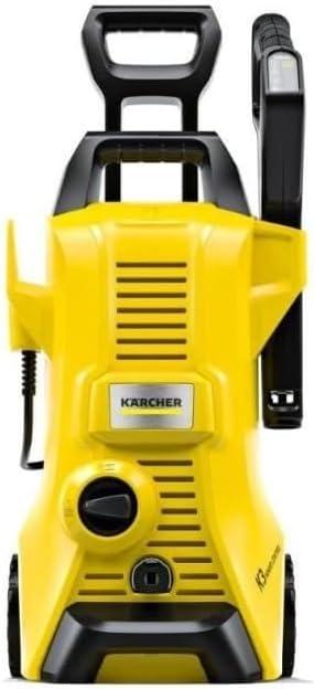 Immagine prodotto Kärcher K 3 Controllo della potenza (Corrente elettrica)