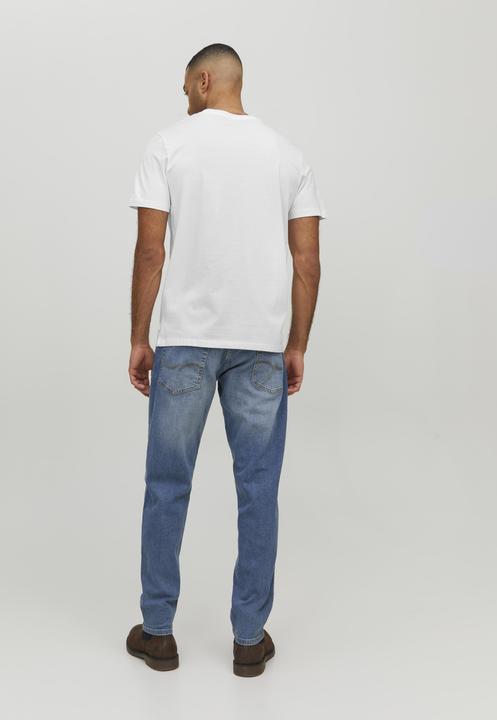 Image du produit Jack & Jones Organic V-Neck (XL)