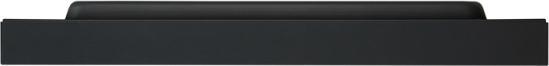 Actual product image LG Digital Signage 49XE4F 49inch OUTDOOR 24/7 FHD 0cdm Anti-Reflection Coa (1920 x 1080 pixels, 49")