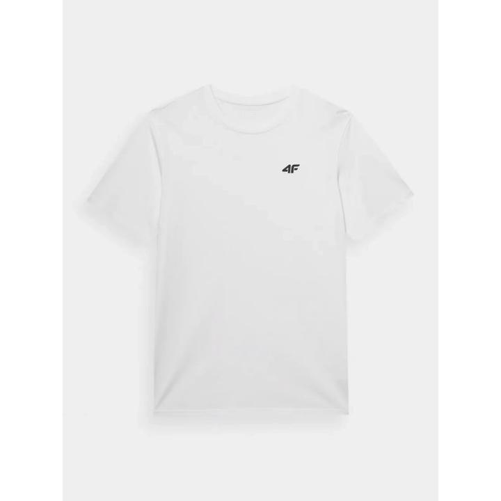 Immagine prodotto 4F Hemd (XXL)