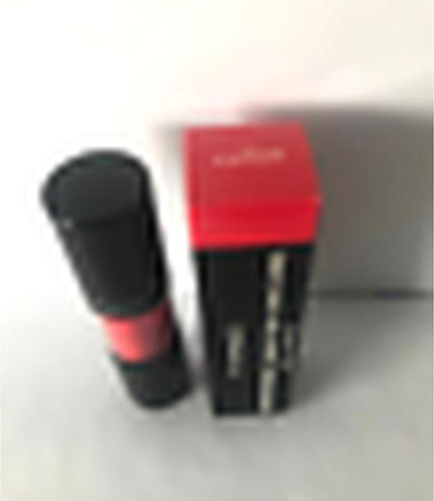 Image du produit MAC Cosmetics Versicolour Varnish (À l'extrême)