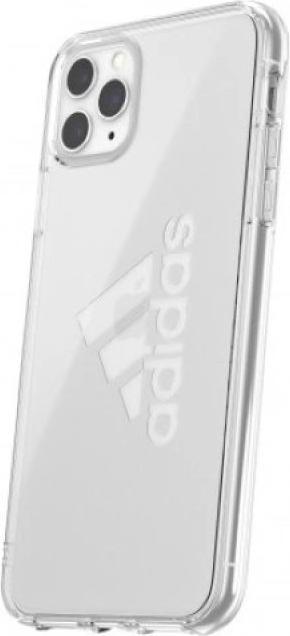 Actual product image Adidas Protective Big Logo (Apple iPhone 11 Pro Max)