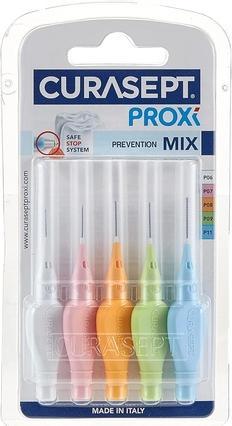 Curasept PROXI mix prevention (5 x)
