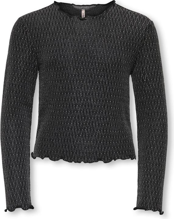 Immagine prodotto Only KOGQUEEN Top Top