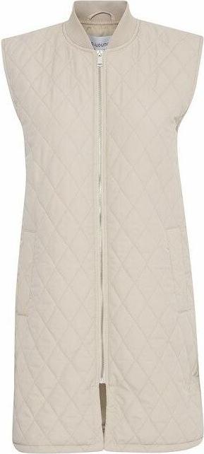 Immagine prodotto B.young Bybetio (40)