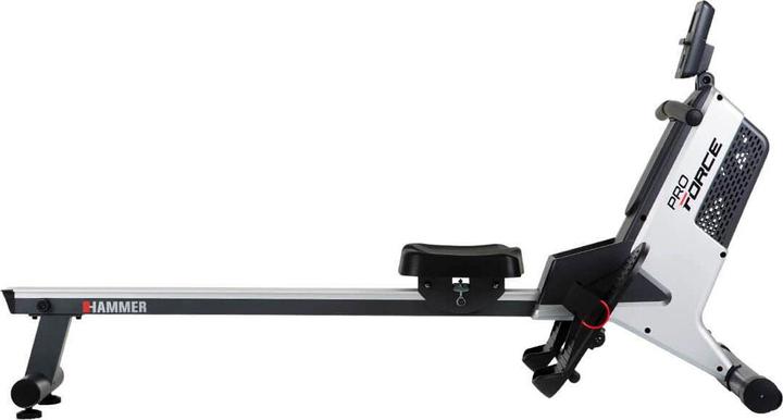 Image du produit Hammer Fitness Pro Force