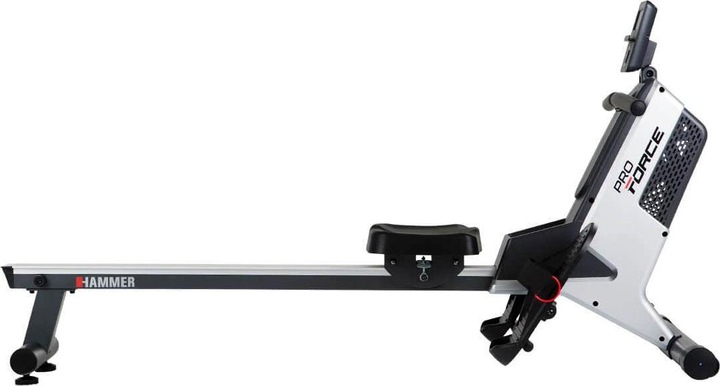 Actual product image Hammer Fitness Pro Force