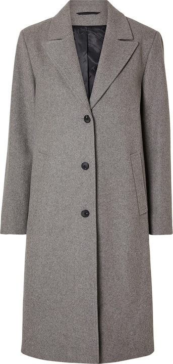 Steel Gray