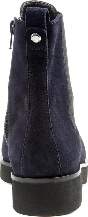 Image du produit Hassia Verona H (35)