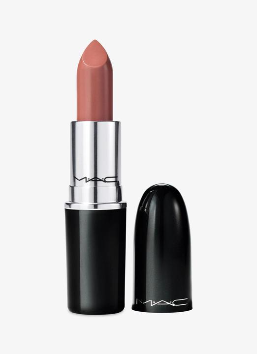 Produktbild MAC Cosmetics Lusterglass (Hug Me)