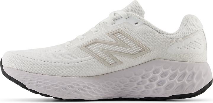 Produktbild New Balance WEVOZLW4 Fresh Foam X Evoz v4 (36.5)