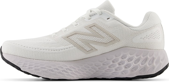 Actual product image New Balance WEVOZLW4 Fresh Foam X Evoz v4 (36.5)