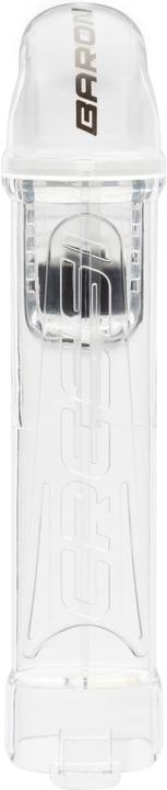 Produktbild Cressi Baron