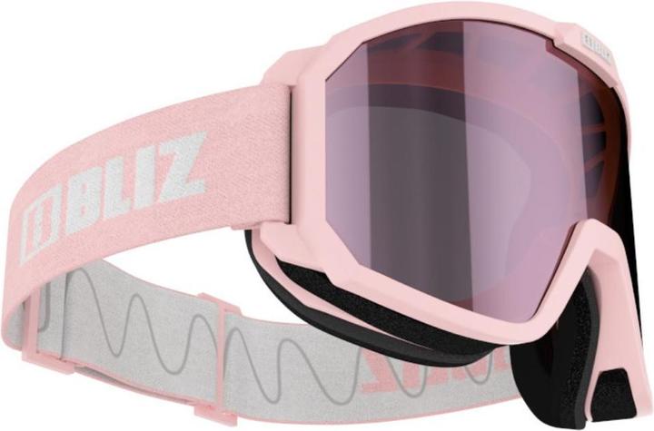 Produktbild Bliz Rave