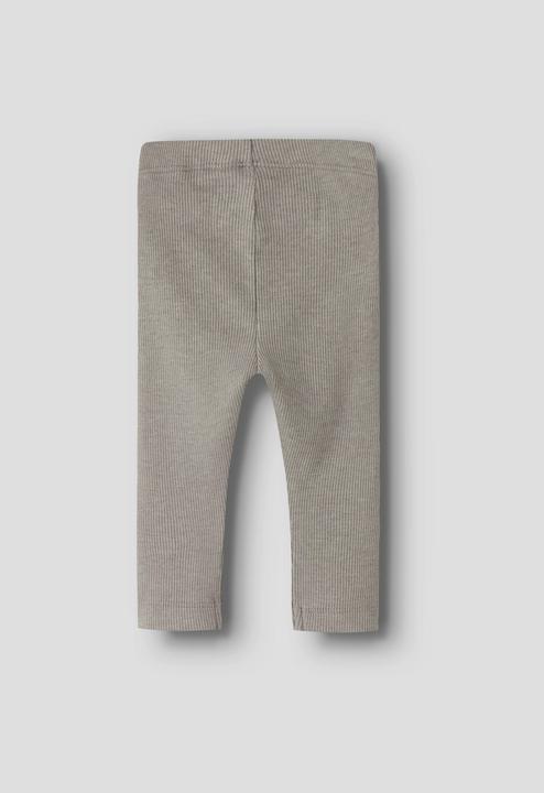Produktbild Name it Nbnkab Legging Noos (80)