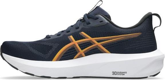 Produktbild ASICS Performance GT-1000 14 Men (48)