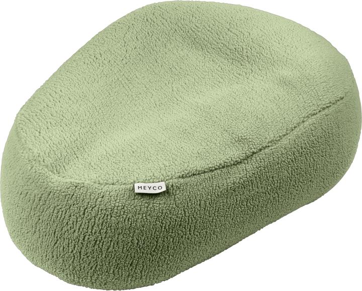 Meyco Teddy relax cover for nursing pillow