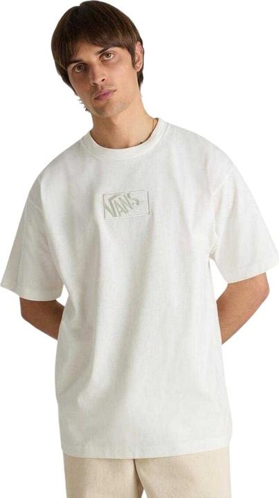 Produktbild Vans TShirt Übergross (S)