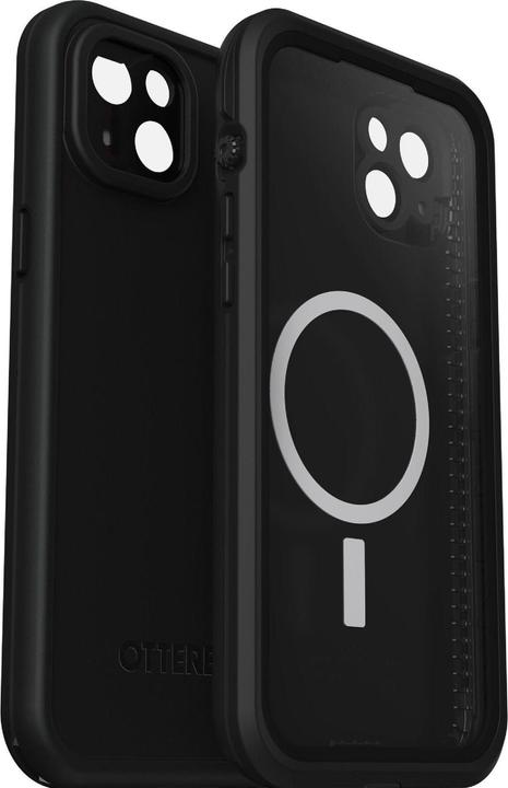 Image du produit OtterBox Frē mit MagSafe (Apple iPhone 14 Plus)