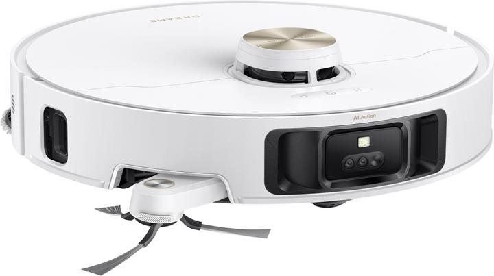 Produktbild Dreame L50s Pro Ultra (30000 Pa)