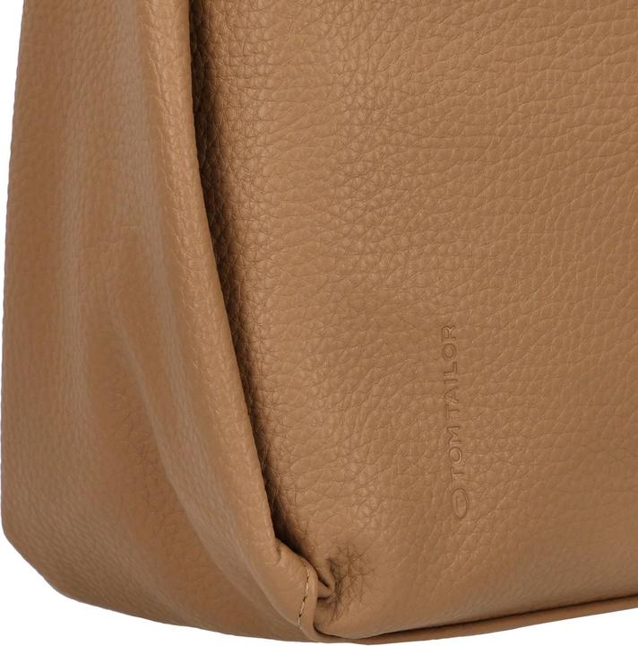 Actual product image Tom Tailor Cassia Schultertasche 28 cm