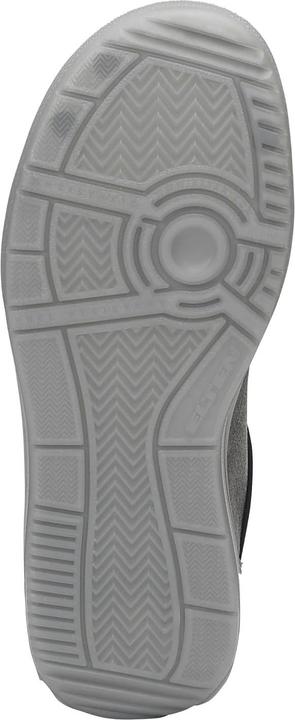 Image du produit Elten Chaussures basses de sécurité Vintage Low ESD S3, taille 38 (S3, 38)