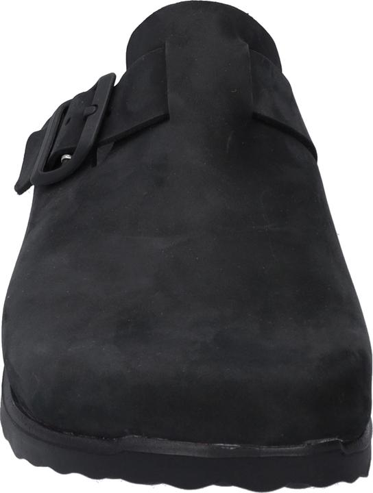 Actual product image Westland 19507-348 (40)