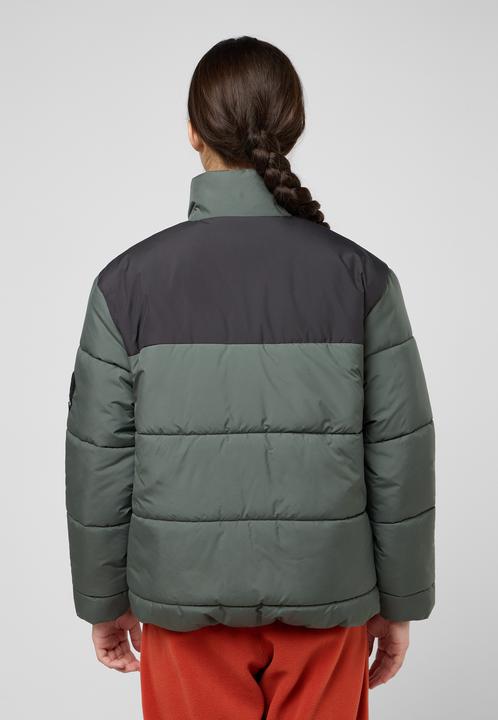Produktbild Jack Wolfskin Teen Ins Jacket Y (176)