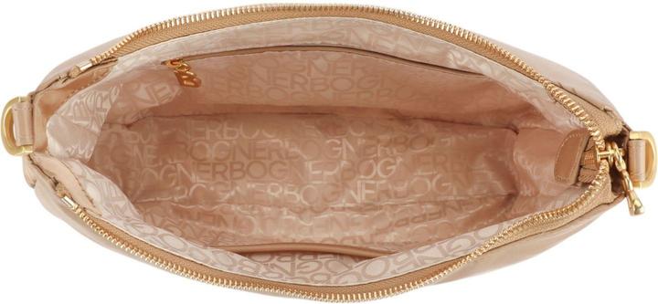 Immagine prodotto Bogner Wallis Tessuto Odette Shoulderbag