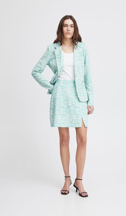 Produktbild Ichi IHKATE PRINT SK12 20121150 (XXL)