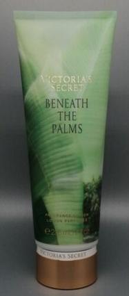 Produktbild Victoria's Secret Beneath The Palms (Körperlotion, 236 ml)