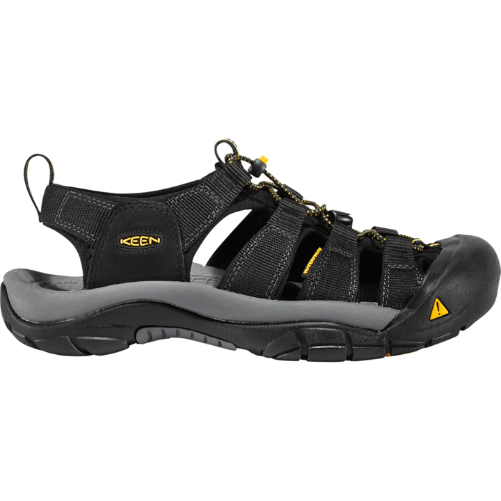 Immagine prodotto Keen Newport H2 (40)