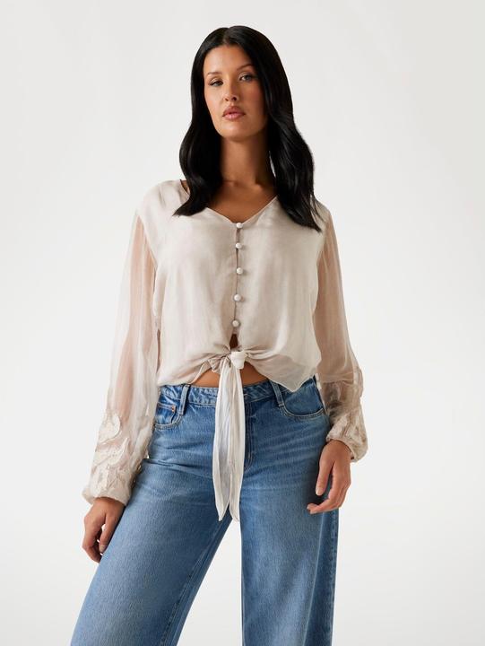 Actual product image Guess Camilla Garment (XL)