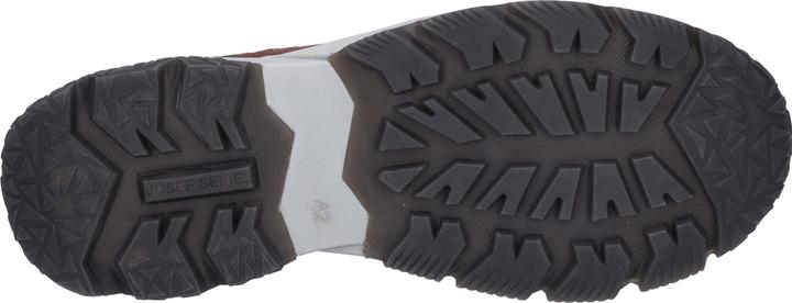 Produktbild Josef Seibel 37951-TE297 (39)