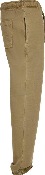 Produktbild Urban Classics Jogginghose Overdyed (S)