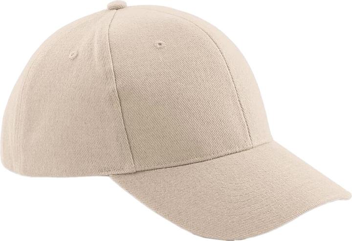 Image du produit Beechfield Casquette de baseball ProStyle (Taille unique)