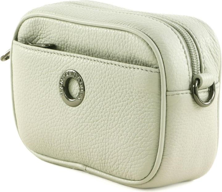 Immagine prodotto Mandarina Duck Mellow Leather Camera Bag