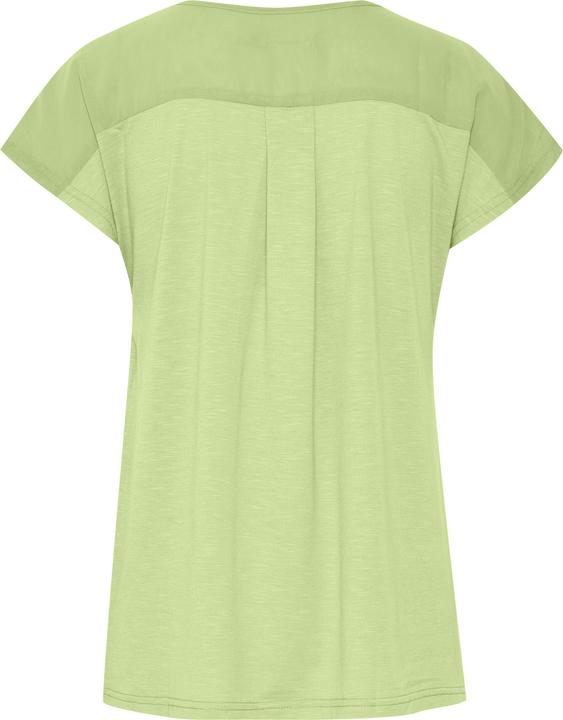 Produktbild Fransa FRZawov 2 Blouse 20603737 (M)
