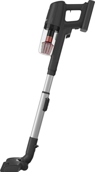 Produktbild Electrolux EP81ABGF