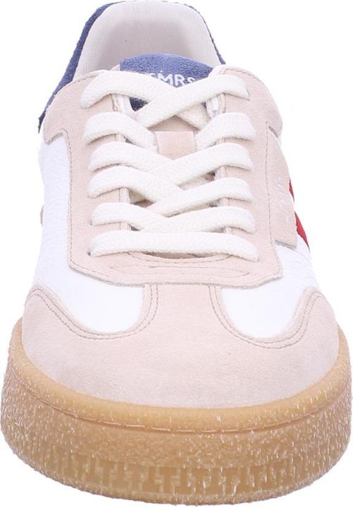 Image du produit Tamaris Sneaker (45)