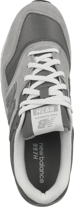 Produktbild New Balance 997 (41.5)