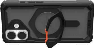 Produktbild UAG Plasma XTE MagSafe (Apple iPhone 17)