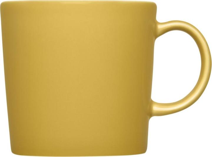 Produktbild Iittala Teema Becher L honig (300 ml, 1 x)
