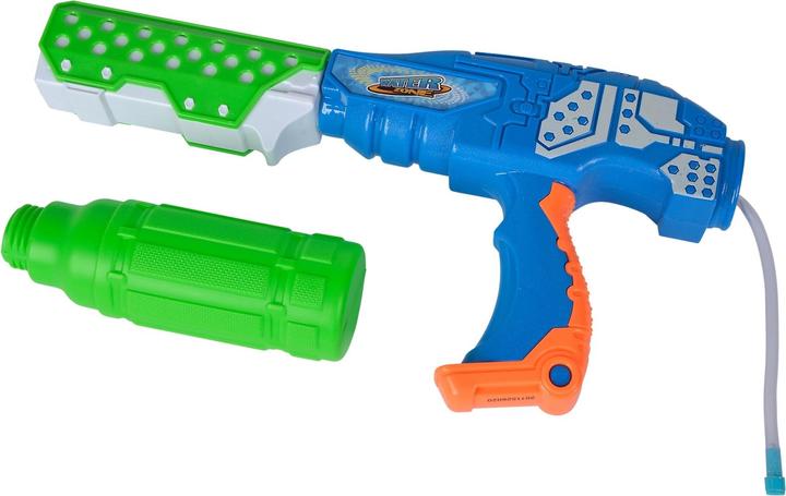 Image du produit Simba Waterzone Bottle Blaster Pro (PET Bouteille)