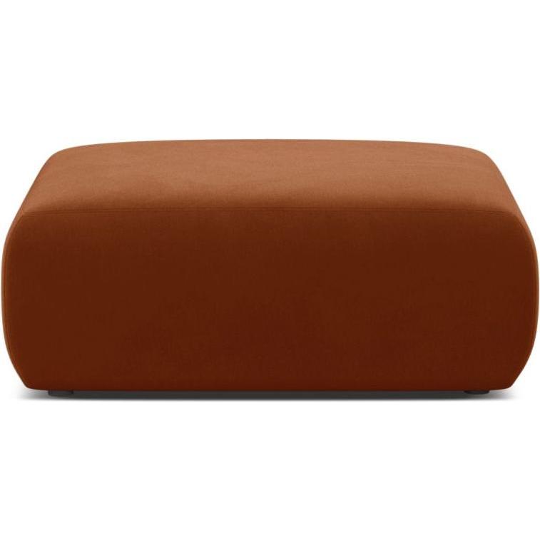 Micadoni, Sgabello + Pouf, Molino